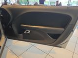 Used 2021 Dodge Challenger Coupe