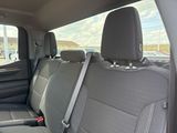 Used 2024 Chevrolet Silverado 1500 Truck