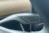 Used 2020 Tesla Model 3 Sedan