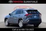 Used 2024 Toyota RAV4 Hybrid SUV
