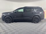 Used 2020 GMC Acadia SUV