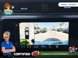Used 2024 GMC Sierra 2500HD Truck