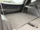 Used 2021 Chevrolet Equinox SUV