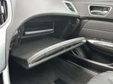Used 2019 Acura TLX Sedan