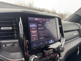 New 2026 Ram 1500 Truck