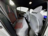 Used 2023 Toyota Corolla Sedan