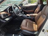Used 2025 Subaru Outback SUV