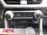 Used 2025 Toyota RAV4 SUV