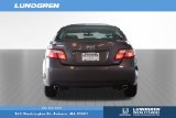 Used 2007 Toyota Camry Sedan