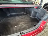 Used 2019 Toyota Camry Sedan