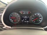 Used 2024 Chevrolet Malibu Sedan