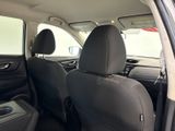 Used 2017 Nissan Rogue SUV