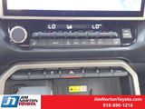 Used 2025 Toyota Tundra Truck
