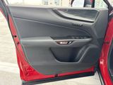 Used 2024 Lexus NX SUV