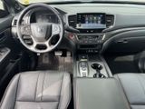 Used 2024 Honda Passport SUV