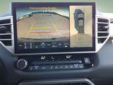 Used 2026 Toyota Tundra Truck