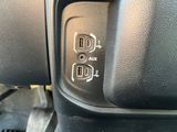 Used 2019 Ram 2500 Truck