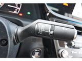 Used 2023 Lexus ES Sedan