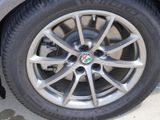 Used 2020 Alfa romeo Giulia Sedan