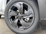 New 2026 Nissan Rogue SUV