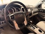 Used 2014 Toyota Tacoma Truck