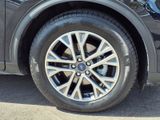 Used 2021 Ford Escape SUV