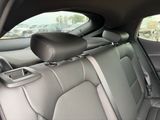 New 2026 Buick Envista SUV