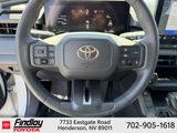 Used 2026 Toyota RAV4 SUV