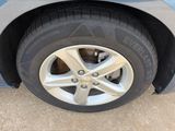 Used 2024 Chevrolet Malibu Sedan