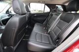 Used 2019 Chevrolet Equinox SUV