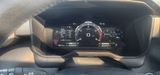 Used 2024 Toyota Sequoia SUV