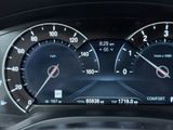 Used 2019 BMW X3 SUV