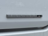 Used 2023 Jeep Wagoneer SUV