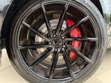 Used 2015 Land rover Range Rover Sport SUV