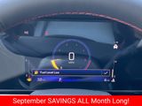 New 2026 Chevrolet Trax SUV