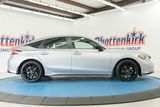 New 2026 Honda Civic Hatchback Hybrid Hatchback