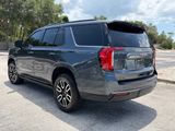 Used 2021 GMC Yukon SUV