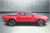 Used 2023 Toyota Tacoma Truck