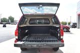 Used 2021 Toyota Tacoma Truck