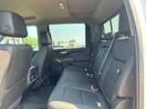 Used 2023 GMC Sierra 2500HD Truck