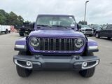New 2026 Jeep Gladiator Truck