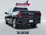 Used 2024 GMC Sierra 1500 Truck