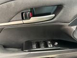 Used 2025 Toyota Camry Sedan