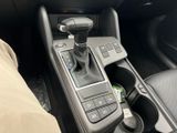 New 2026 Kia Sportage SUV