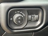 New 2026 Ram 2500 Truck
