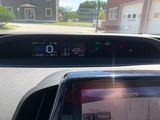 Used 2020 Toyota Prius Prime Hatchback