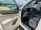 Used 2024 Volkswagen Atlas SUV