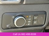 New 2026 Ford Bronco Sport SUV