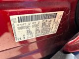 Used 2021 Nissan Rogue SUV
