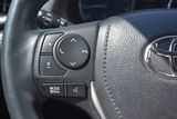 Used 2016 Toyota RAV4 SUV